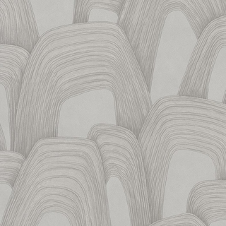Image-product