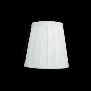 LP912 Abajur Lampardi