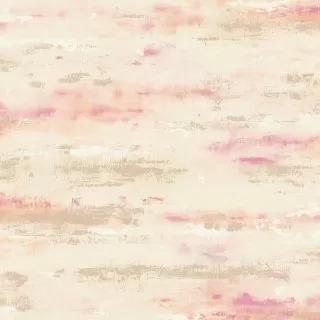 PY1202 Tapete Painterly 0,53 m