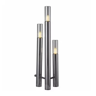 LP5111-3T Veioza Minko  Lampardi 