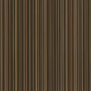 Image-product