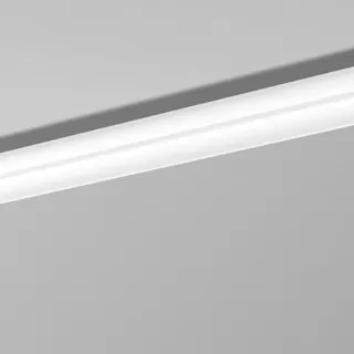 MF Cornisa polisterol 3,5*3*200 NMC (к=100 шт)