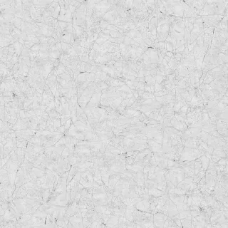 32853 Tapete Vintage Deluxe 1,06 m