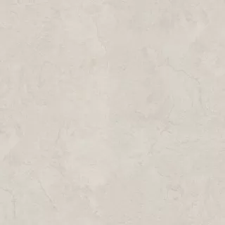 9206-24 Tapete Jasper 1,06 m