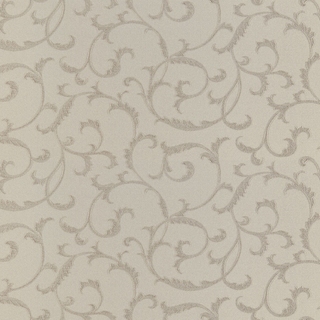 Image-product