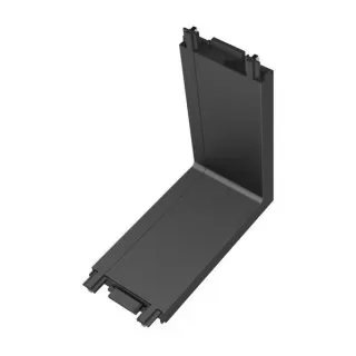 LP9089-corner4-WC Slim Magnetic Lampardi 