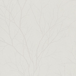Image-product
