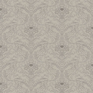 Image-product