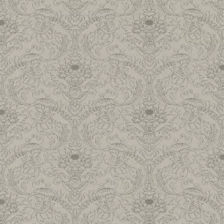 Image-product