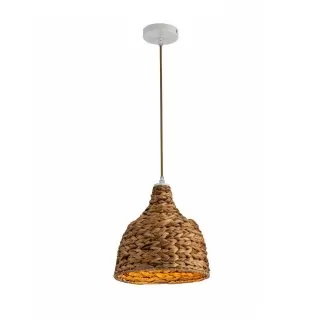 Image-product