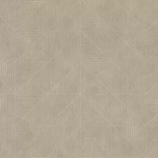Image-product