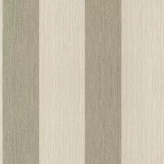 Image-product
