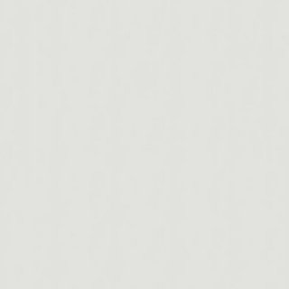 36601 Tapete Felix Diener Craft 0.70m