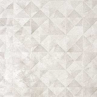 Image-product