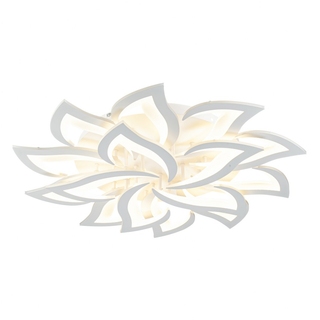 Image-product
