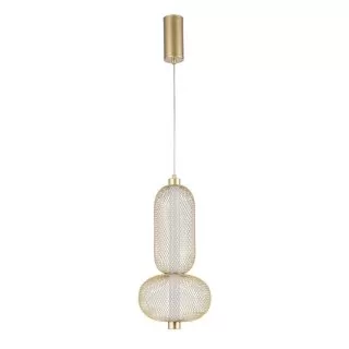 Image-product
