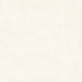 989202 # X Tapete Futura 1,06 m