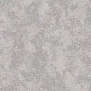 889688 X Tapete Perfetto 1.06 m