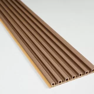 IDR148X14-HY7158224-5 (IDR148X14-L04) Lamele bambus reflaj 148*14*2800mm 		