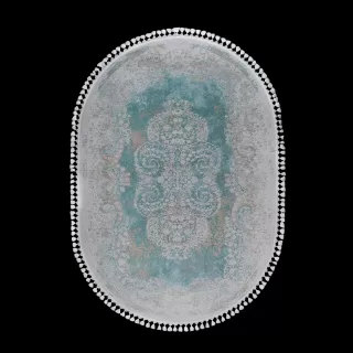 Image-product