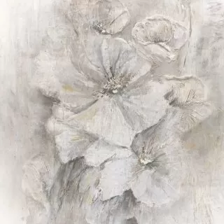 36394 Panou Bloom 0.53 m