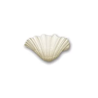 W125 Accesorii de perete Harmony 290x183x170
