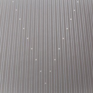 Image-product
