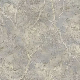 Image-product