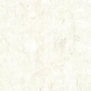 Image-product