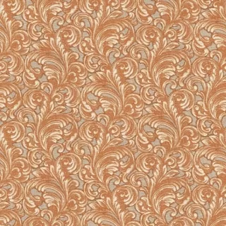 Image-product