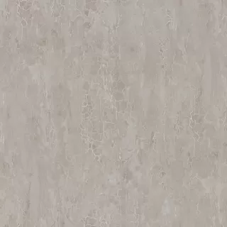 Image-product
