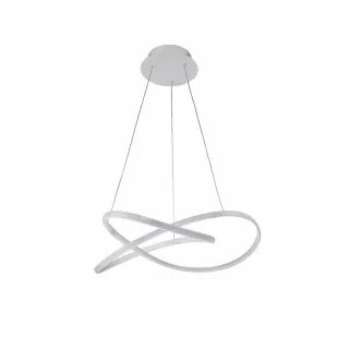 Image-product