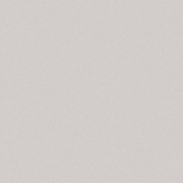 587966 # Tapete Corall 1.06 m./6rul/cut - img 1