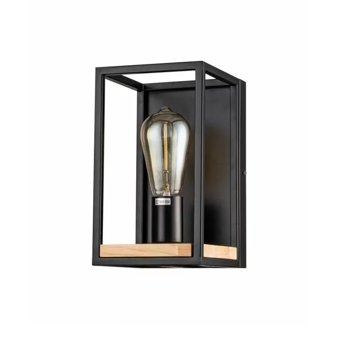 LP5090-1W Aplica Loft Lampardi  - img 3