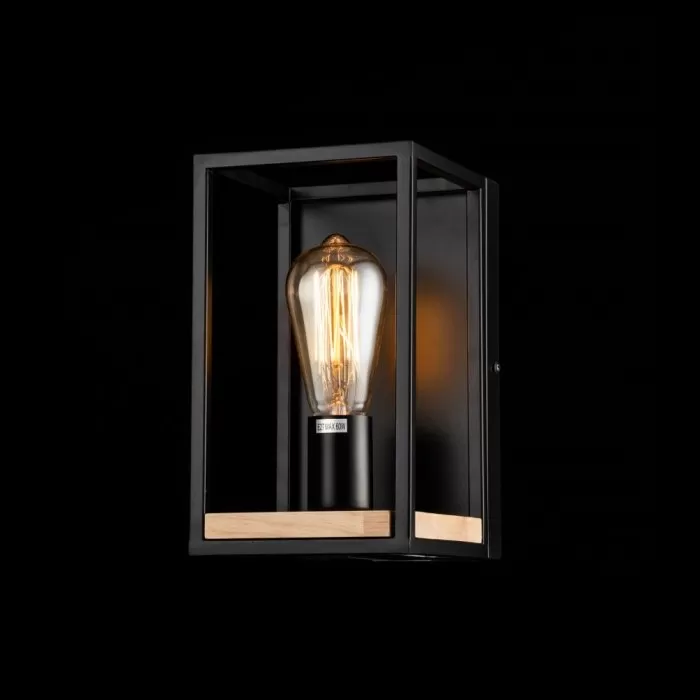 LP5090-1W Aplica Loft Lampardi  - img 2