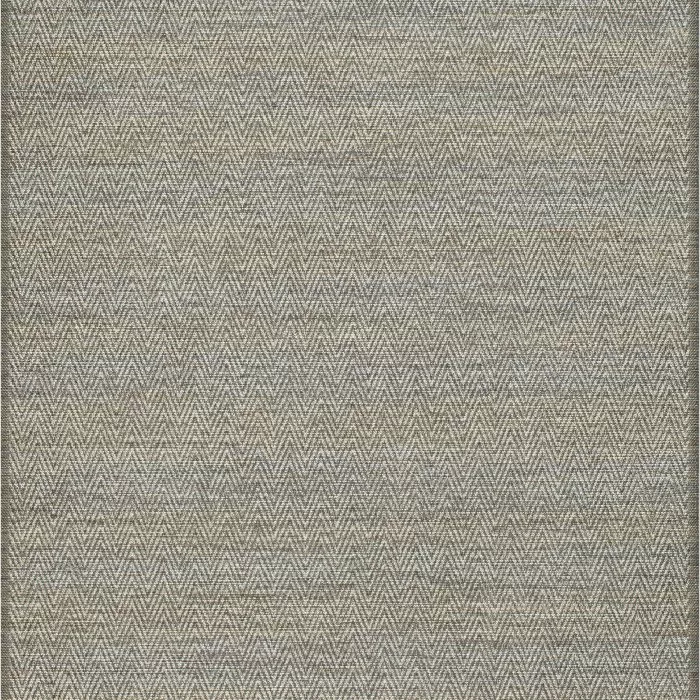 89003-3002 Covor Portofino 80 x 150 Ragolle - img 1