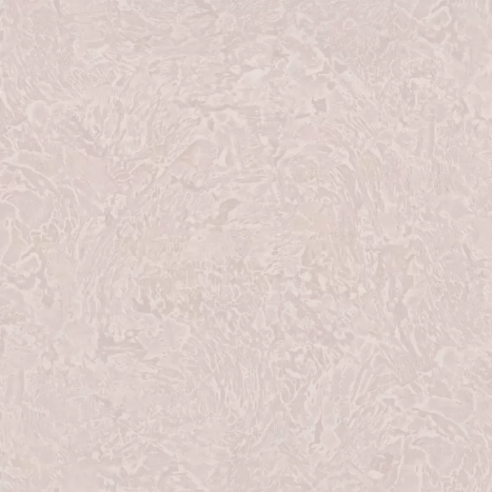 7152-02 X Tapete Champagne 1.06 m - img 1