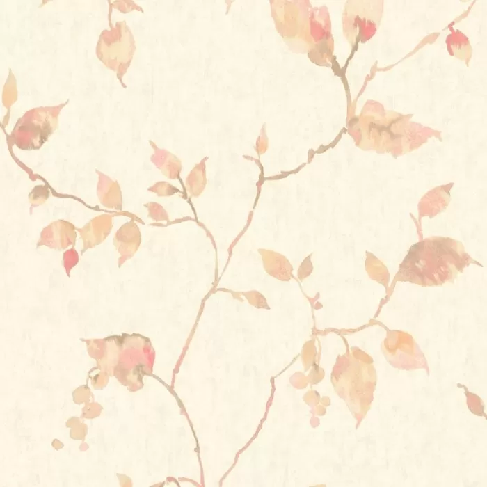 03-02-8 Tapete Pastel Florals 0.53 m - img 1