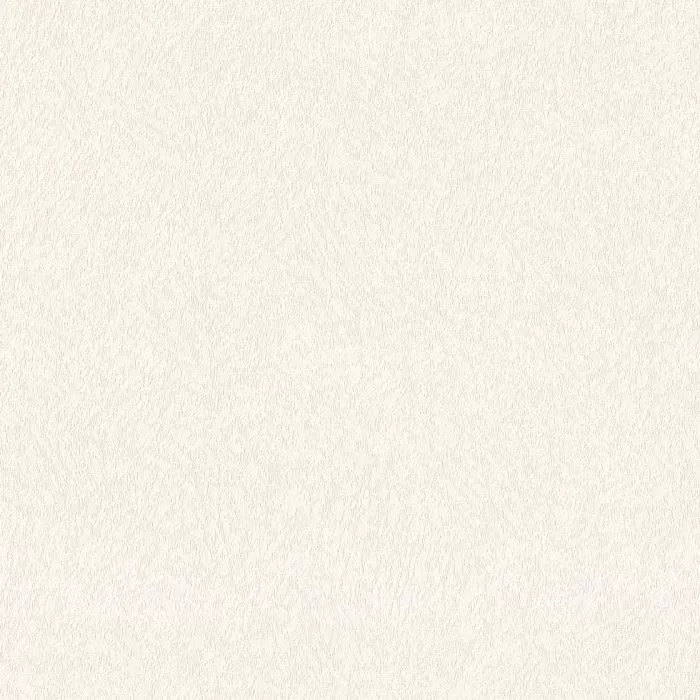 6008-00 # Tapete Chloe 1.06 m - img 1