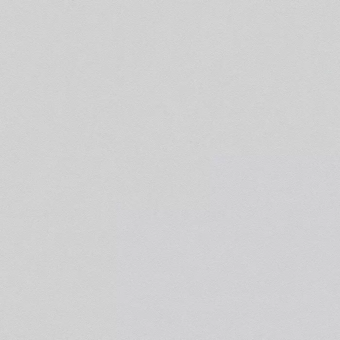 78653-3 Tapete Elite Shades 1.06m - img 1