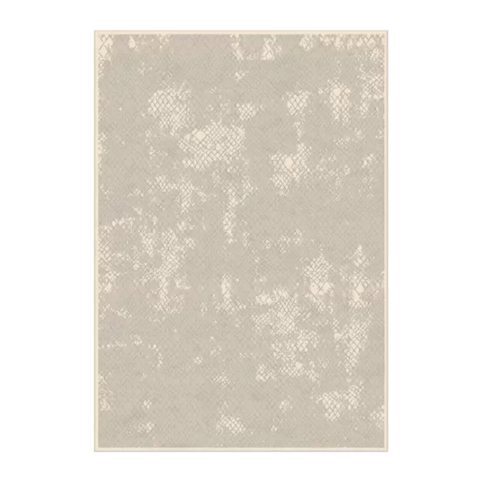 622 - 597840 Covor Lustrous 160 x 230 Verbatex - img 2