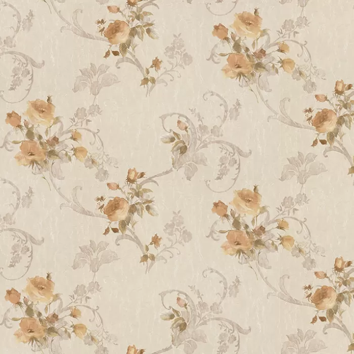 4337 Tapete Organza 0,70m - img 1