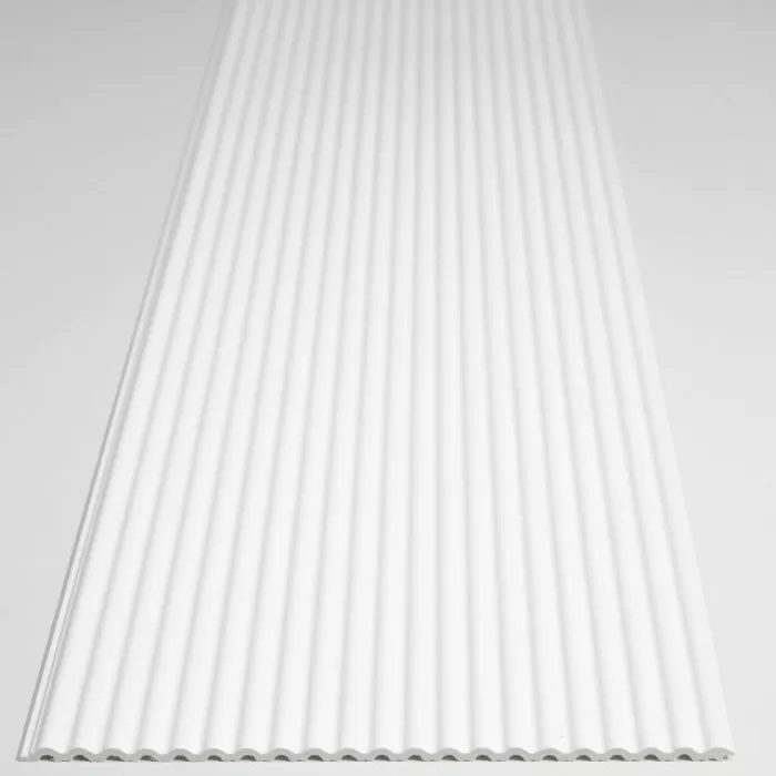 IDW1694-W-H280 Panou duropolimer 308*8*2800mm (10 buc-1 cutie) - img 3