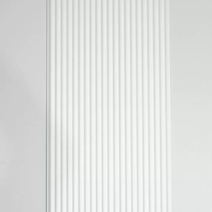 IDW1694-W-H280 Panou duropolimer 308*8*2800mm (10 buc-1 cutie) - img 2