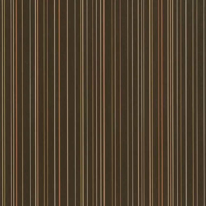 5564-30 Tapete X-treme Color 0.53m - img 1