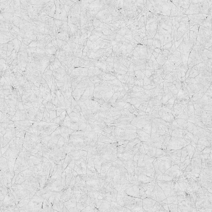32853 Tapete Vintage Deluxe 1,06 m - img 1