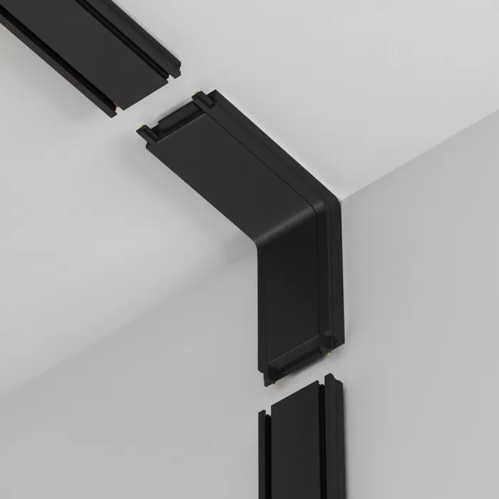 LP9089-corner4-WC Slim Magnetic Lampardi  - img 2