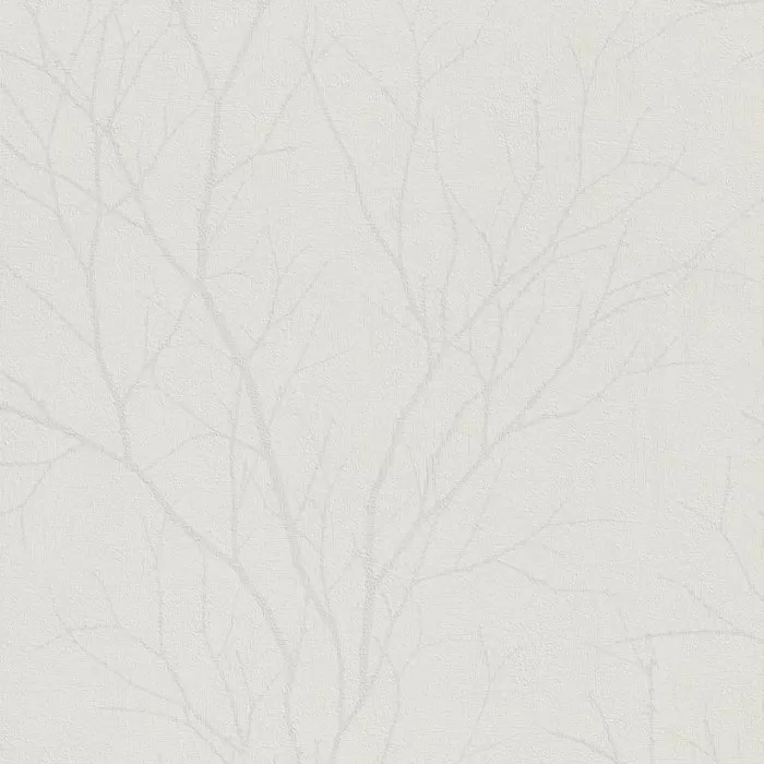 455915 Tapete Charliene 0,53 m - img 1