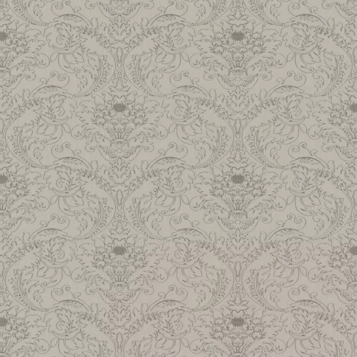 57581 Tapete Empire 1,06 m - img 1
