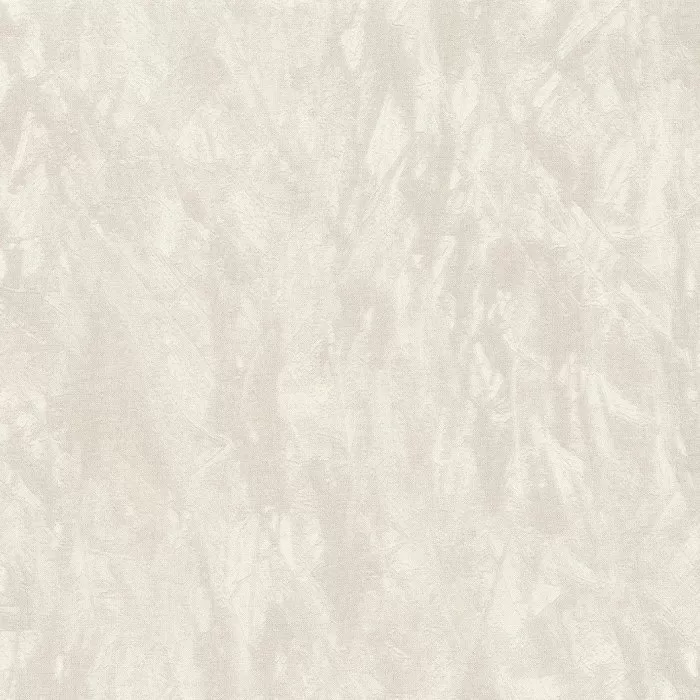 44406 Tapete Aurum 1.06 m - img 1